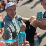 Nice Marathon report 2024