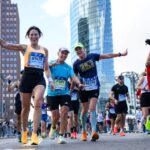 Berlin expects almost 80,000 participants from 160 nations