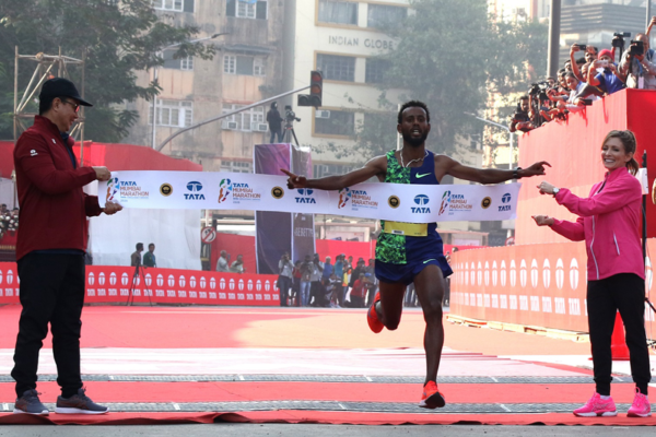 derara hurisa shoes adidas