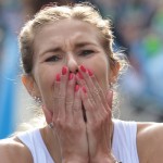 Regassa wins Eindhoven but Poland dominates women