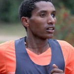 Ethiopians to race Eindhoven Marathon