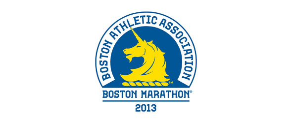Statement from Boston Athletic Association — Time-to-Run Marathon