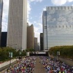 Registration for Chicago 2012 opens