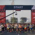 Dubai Marathon 2023