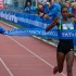 Meseret Hailu wins Amsterdam Marathon 2012