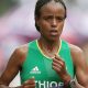 mare dibaba