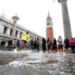 Venice Marathon 10 reasons to save the date
