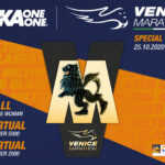 Venicemarathon 2020 Special Edition