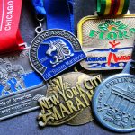 World Marathon Majors will expand prize structure