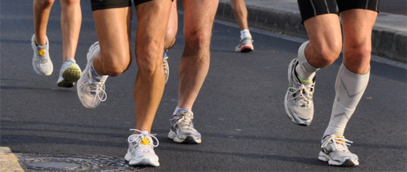 Ageing Effects on Skeletal Muscle