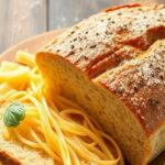 What are carbohydrates