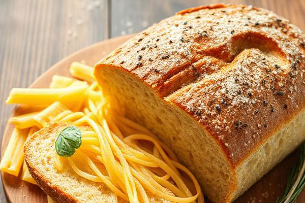 What are carbohydrates