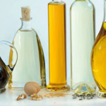 Which Cooking Oils Are the Best Sources of Healthy Fats?
