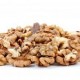 walnuts