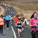 connemara marathon