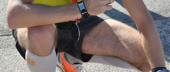 The Competitive Spirit