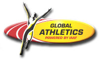 IAAF - International Association of Athletic Federations