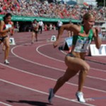 Tampere awarded Euro u23 Champs