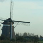 Amsterdam to host 2016 Euro Champs