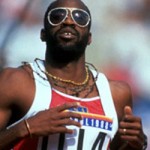 US athletes for Hall of Fame