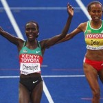 Stars Headline Diamond Doha