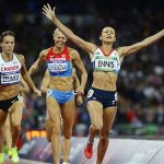 Medals reallocated after doping violations