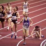 Viren to attend  Heritage Exhibition in Doha