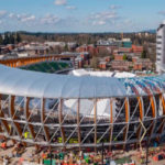 Oregon World Championships New Dates