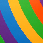 Hugo, Van Huyssteen top at Pezula