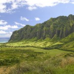 Contenders at 2013 XTERRA