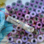 Corona Pandemic