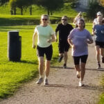 The Top 6 Favourite Fartlek Sessions 6 fartlek sessions