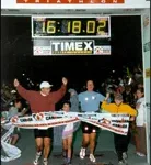 ironfinish_138