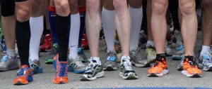 10k Race Period