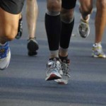 Continuous training for Cardio endurance