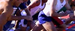 Interval Intensity