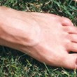Footcare - Summer toe