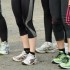 Women Running Shoes