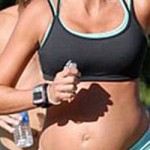 Exercise Guidelines during Pregnancy