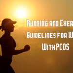 Guidelines for Women With PCOS 