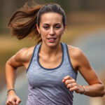 No Sweat .. Those Sticky Sweaty Problems