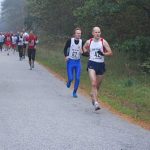 10k Training Programs and forum feedback