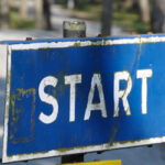 Training section updated