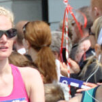 Women section updated