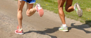 Exercise Physiology