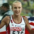Athletics Coaches Association of UK