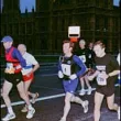 London to Brighton Ultra 2004: My physiological perspective London to Brighton