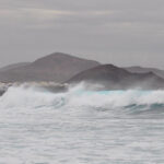 The secret of Asanas