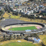 Article relating to Heart Rate and Training Zones