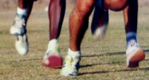 10k Training Programs